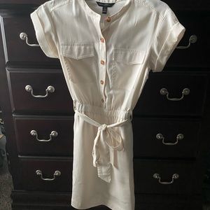 Banana Republic Dress